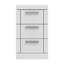 Kimberley Bedside Table-98477695