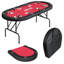 Table de poker GarveeHome-123168275