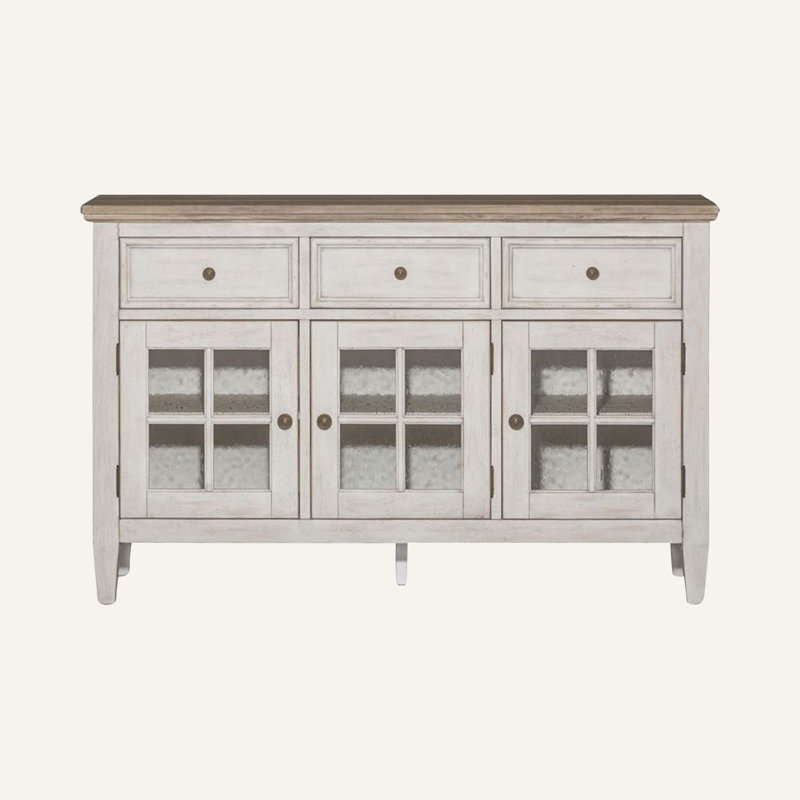 Heidi 60'' Sideboard
