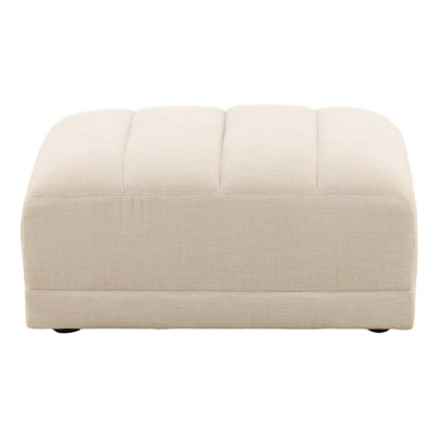 Pretoria Ottoman