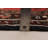 Andelz Red Rug 3'7" x 10'5"