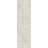 Garzon Geometric Indoor Rug-1391182877