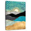 Rayons de soleil-1296045218