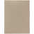 Rectangle 9' x 12' selected