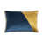 Navy/Gold selected