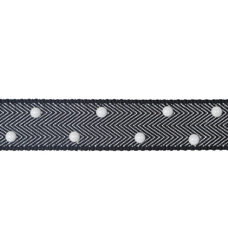 Tissu de bordure Spectator