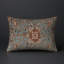Coussin décoratif intérieur et extérieur Modern-114464331-114464192