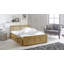 Vanderbilt Solid Wood Bed-22493901
