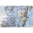Windsom Indoor Rug-106952432