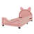 Rose est en rupture de stock