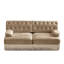 Canapé Chesterfield-133657553