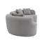 Canapé Curved-552994431