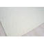Tempo Hand Woven Wool Abstract Area Rug-742439865