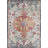 Hillsby Oriental Indoor Rug-1306153