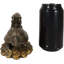 Figurine Dulcio Feng Shui