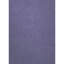 Leopardess Lavender Hand-Tufted Responsible Wool Rug-1049219585