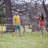 Yard Games Ladder Ball with Carrying Case