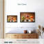 Yarlin tranches de fruits-107509429