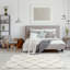 120cm X 170cm Area Rug