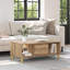 Coffee Table with Storage-858773232