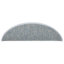 Shellson Non-Slip Stair Tread-50989766-50989875
