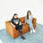 Modular Sofa
