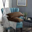 Housses de coussin en velours plissé-1417768804