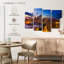 Paysage urbain Sirci Birmingham-108904720