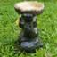 Animals Polyresin Garden Statue