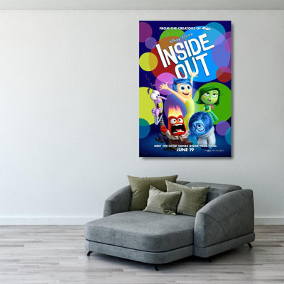Inside Out