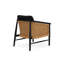 Galloway Outdoor Lounge Chair-646839502