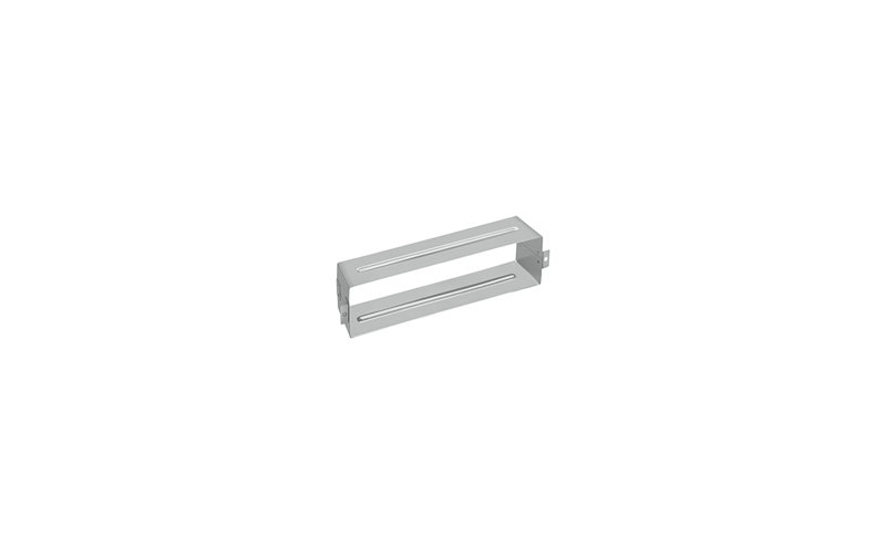 Deltana Hardware