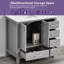 Meuble-lavabo simple 36 po Cholena-1203522873-1203522874