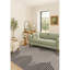 Tapis crème / noir Damarcus-1670260523-1618464056