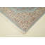 Antep Silk Rug-62696941