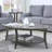 Blaser 3 - Piece Living Room Table Set-1128972907