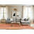 Shloima Performance Geometric Indoor Rug-1445850790