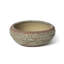 Yuma Stoneware Decorative Bowl-364694024