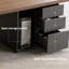 Planche large en bois massif multicouches-1555941751