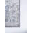 Humberwood Oriental Indoor Rug-360731460