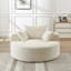 Canapé éponge Boneless, fauteuil-lit moderne moelleux-531973638-531973643