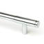 Bar Handle-87096132-87096137