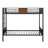 Mcgrath Standard Bunk Bed by Mason & Marbles-26307543-87004540