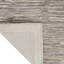 Tapis gris Calvin Klein-65375761