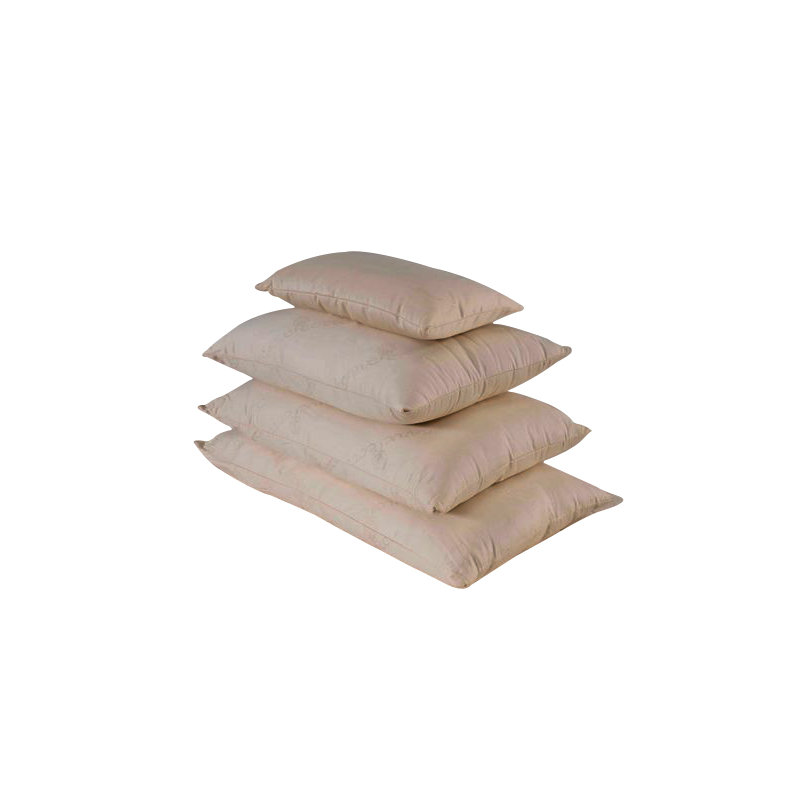 Coussin de soutien Gemmill, Standard