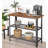 Gianluigi 39.4'' Console Table