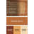 Massouda Performance Southwestern Indoor Rug-1435087260