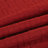 Polyester Comforter-2003882607-2003857647