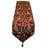 Rockport Floral Table Runner-17499269-17499267