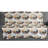 Hand Woven Throw Blanket